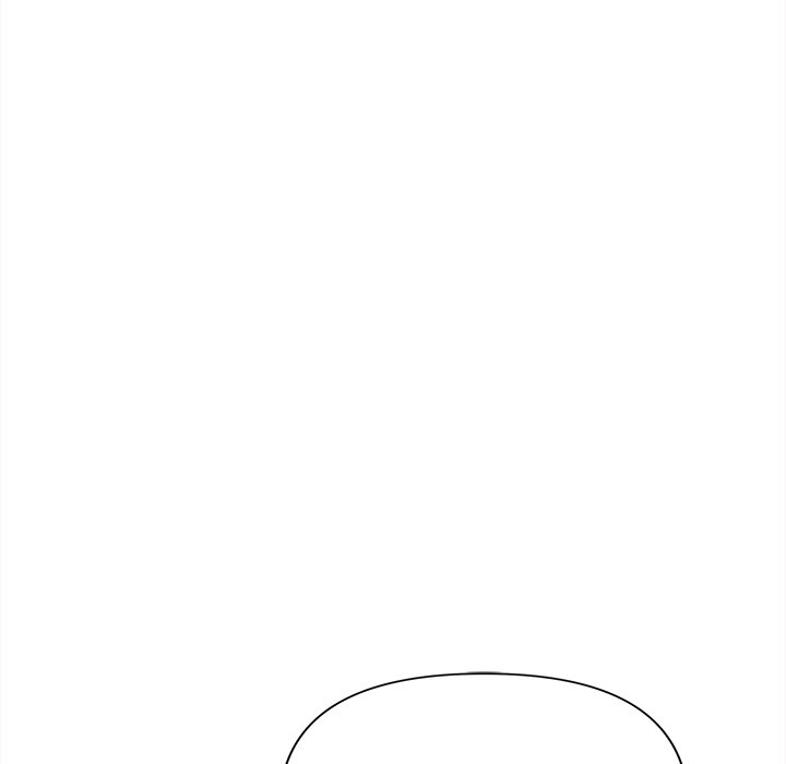 An Outsider’s Way In Chapter 12 image 45