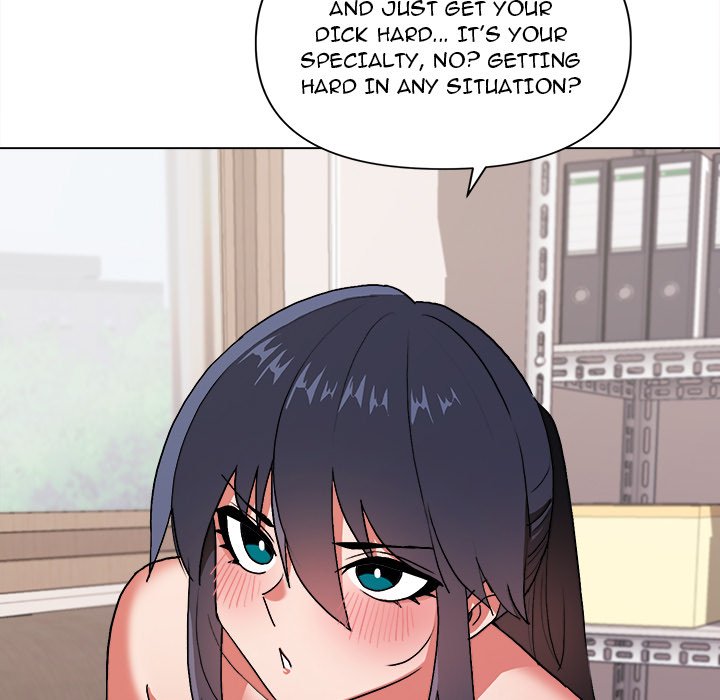 An Outsider’s Way In Chapter 12 image 46