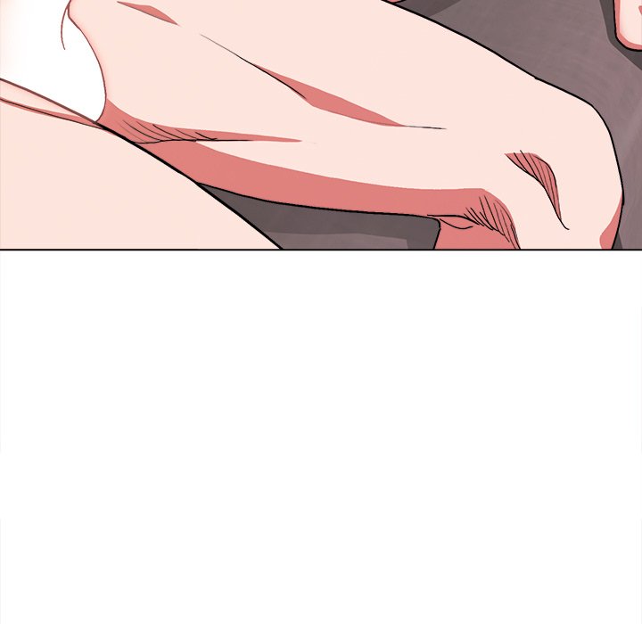 An Outsider’s Way In Chapter 12 image 48