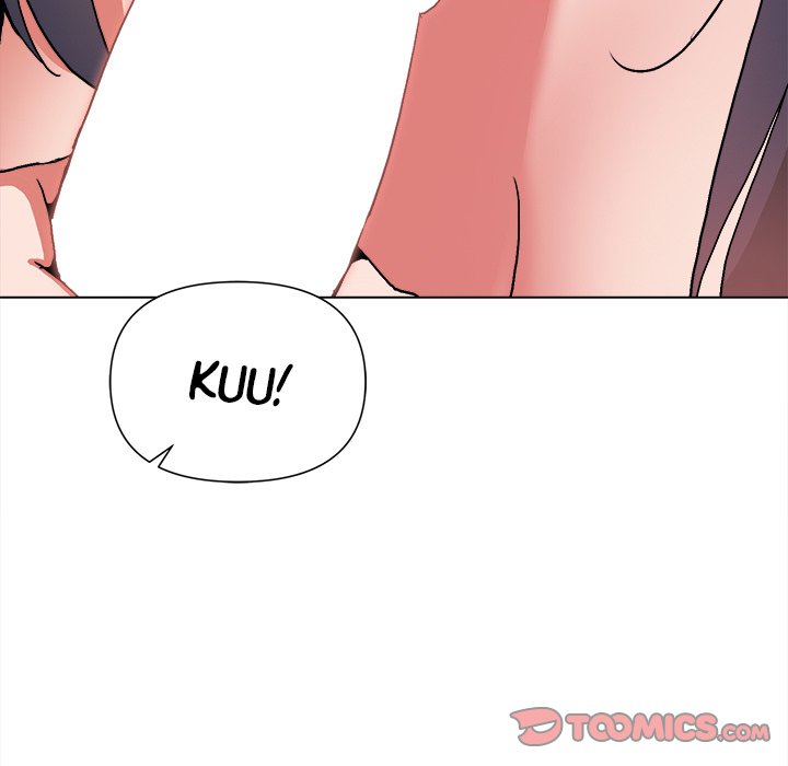 An Outsider’s Way In Chapter 12 image 50