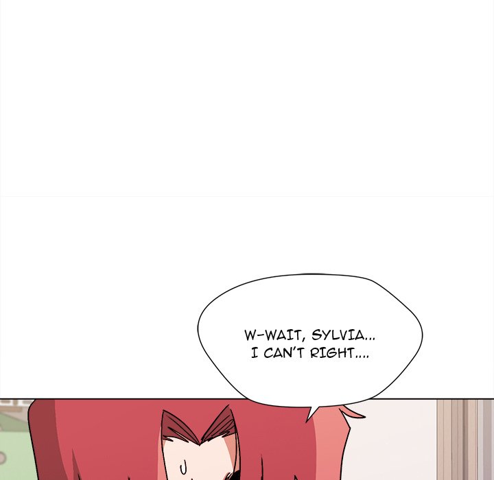 An Outsider’s Way In Chapter 12 image 51
