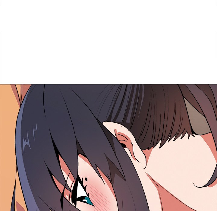An Outsider’s Way In Chapter 12 image 53