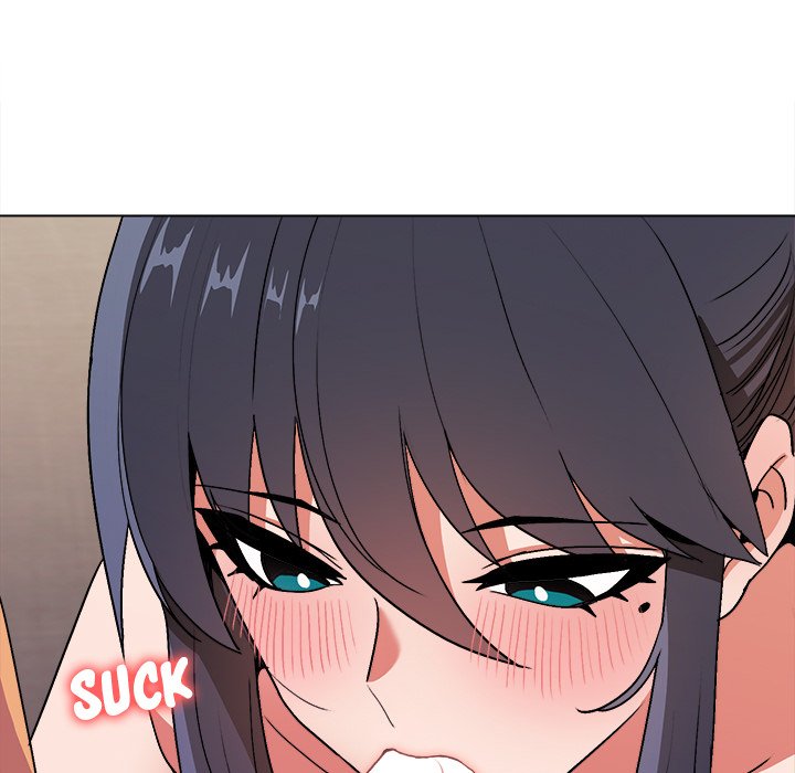 An Outsider’s Way In Chapter 12 image 55
