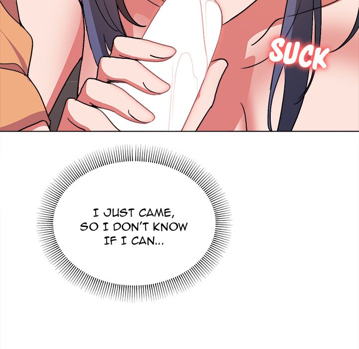 An Outsider’s Way In Chapter 12 image 56