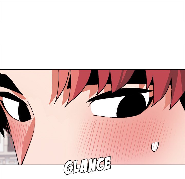 An Outsider’s Way In Chapter 12 image 60
