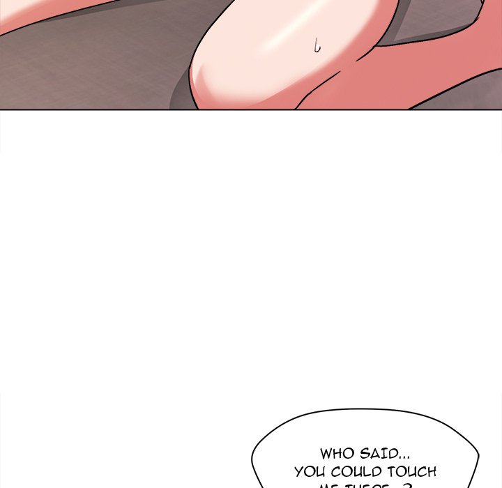 An Outsider’s Way In Chapter 12 image 70