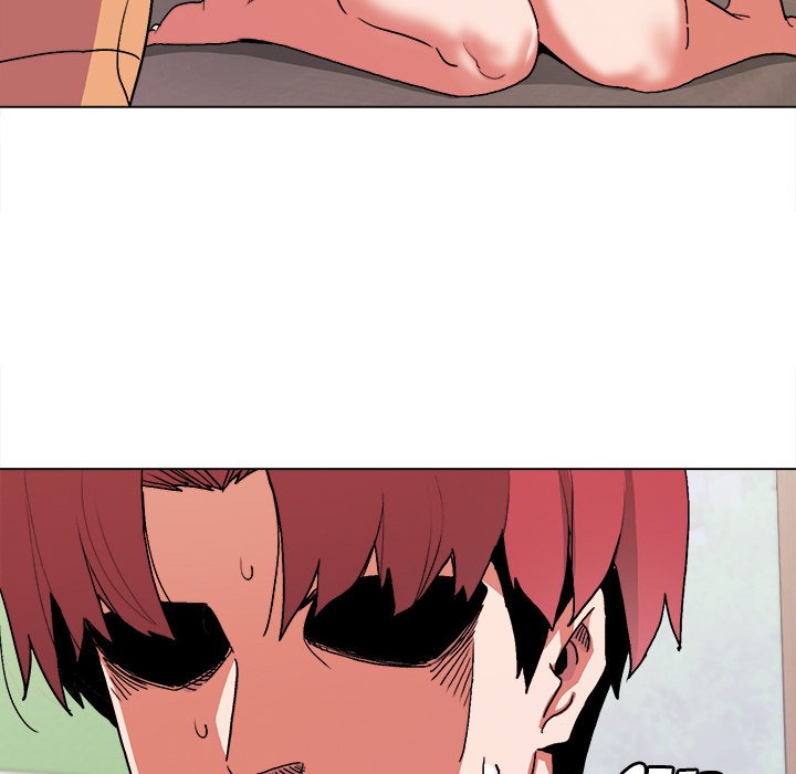 An Outsider’s Way In Chapter 12 image 72
