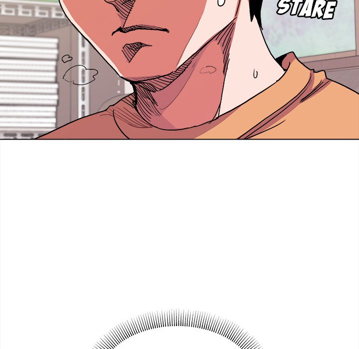 An Outsider’s Way In Chapter 12 image 73