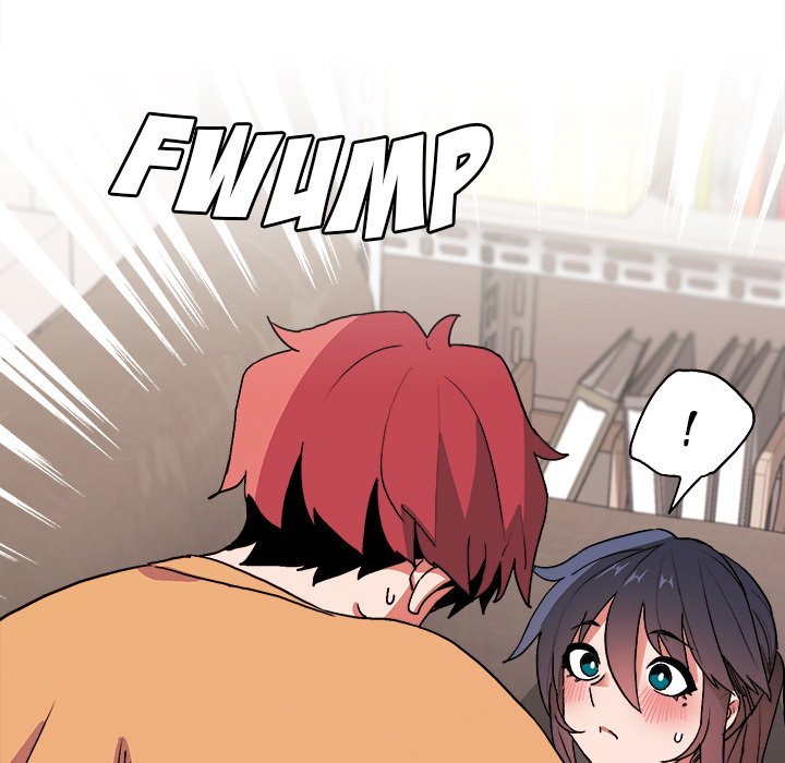 An Outsider’s Way In Chapter 12 image 75