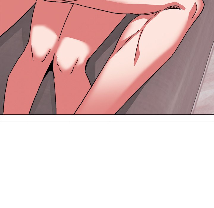 An Outsider’s Way In Chapter 12 image 77