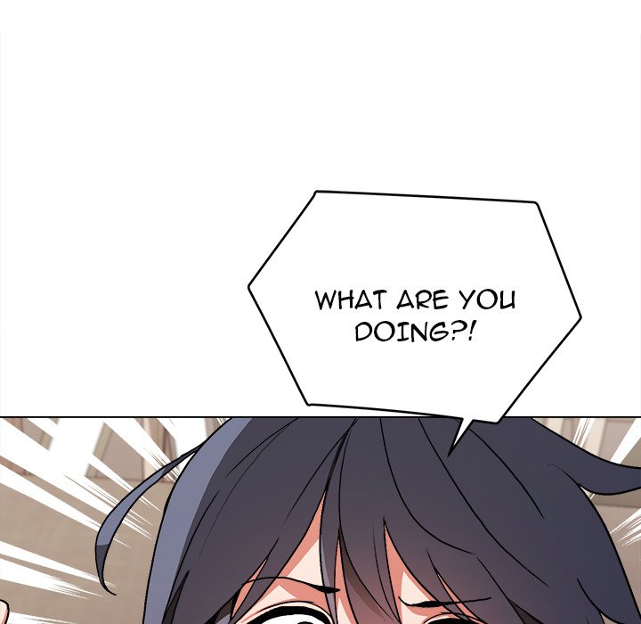 An Outsider’s Way In Chapter 12 image 78