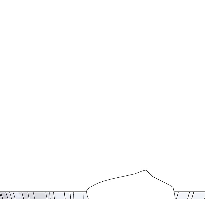An Outsider’s Way In Chapter 12 image 7