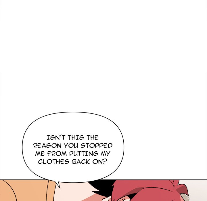 An Outsider’s Way In Chapter 12 image 80