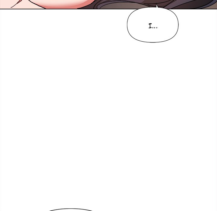 An Outsider’s Way In Chapter 12 image 82