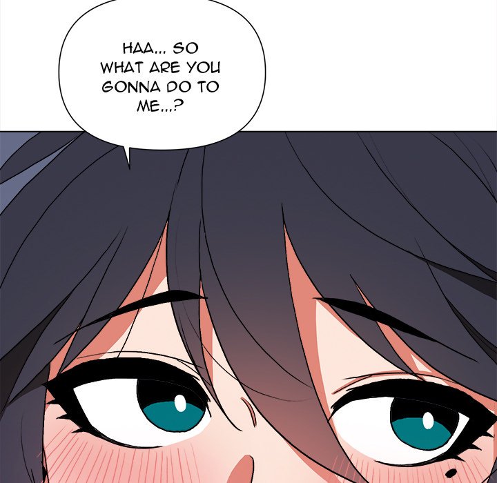 An Outsider’s Way In Chapter 12 image 83