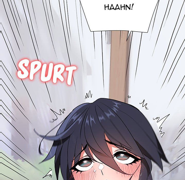 An Outsider’s Way In Chapter 12 image 8