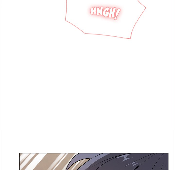 An Outsider’s Way In Chapter 12 image 89