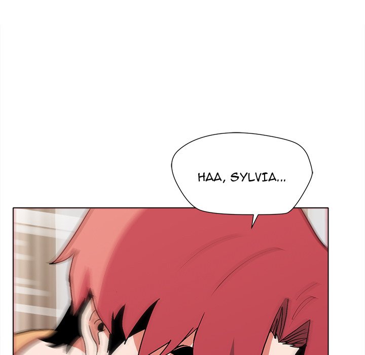 An Outsider’s Way In Chapter 12 image 93