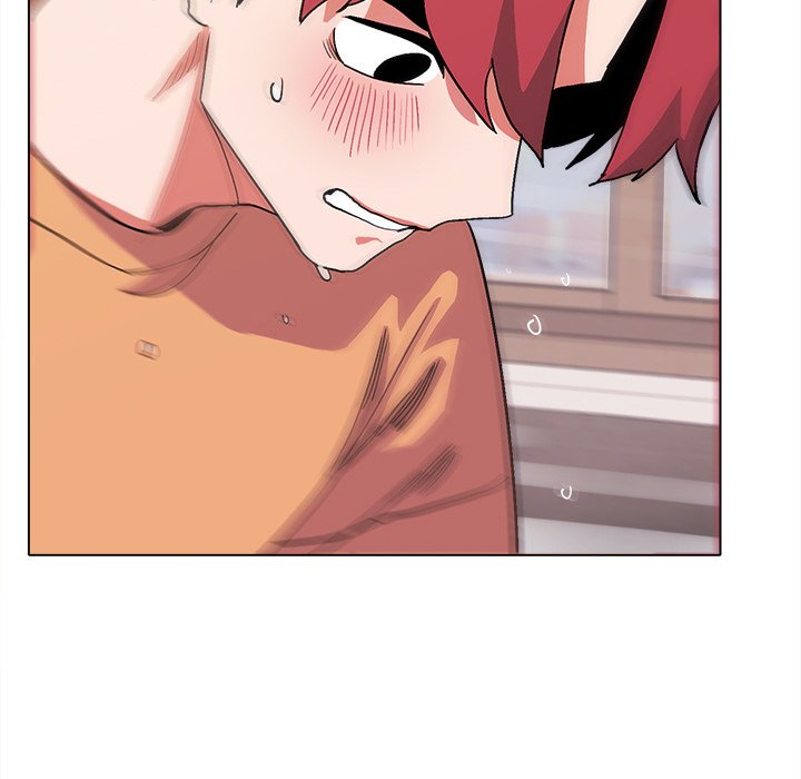 An Outsider’s Way In Chapter 12 image 94