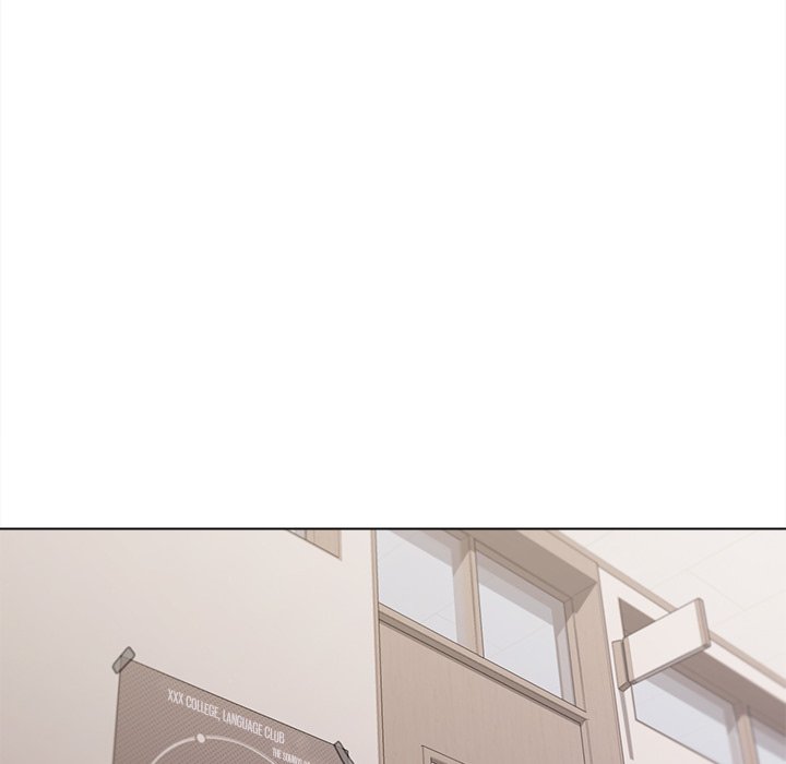 An Outsider’s Way In Chapter 12 image 96