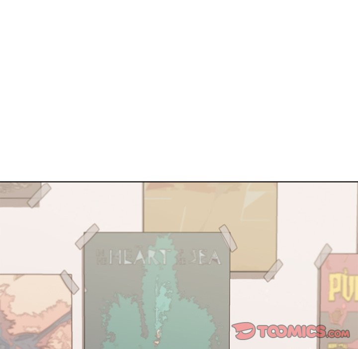 An Outsider’s Way In Chapter 12 image 98