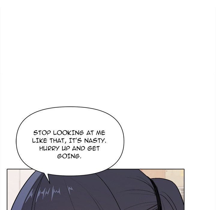 An Outsider’s Way In Chapter 13 image 103