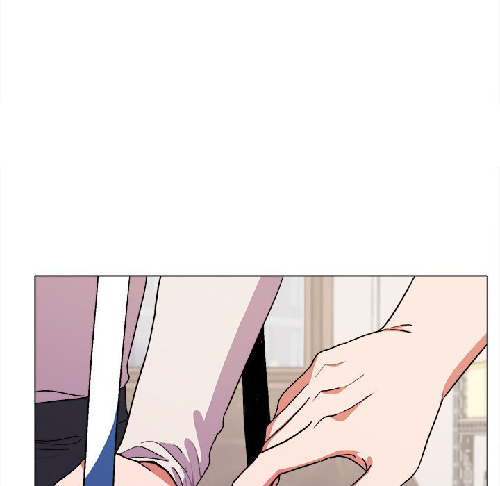 An Outsider’s Way In Chapter 13 image 107