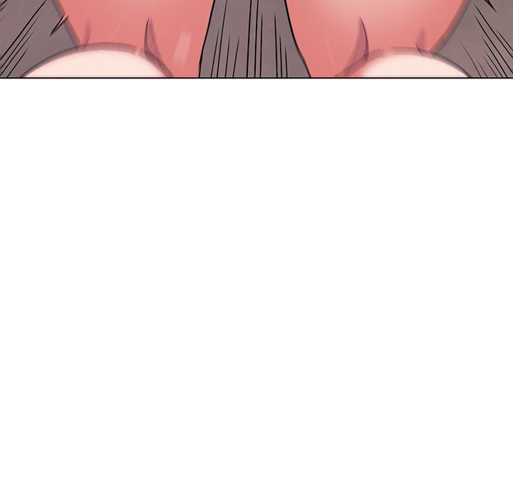 An Outsider’s Way In Chapter 13 image 10