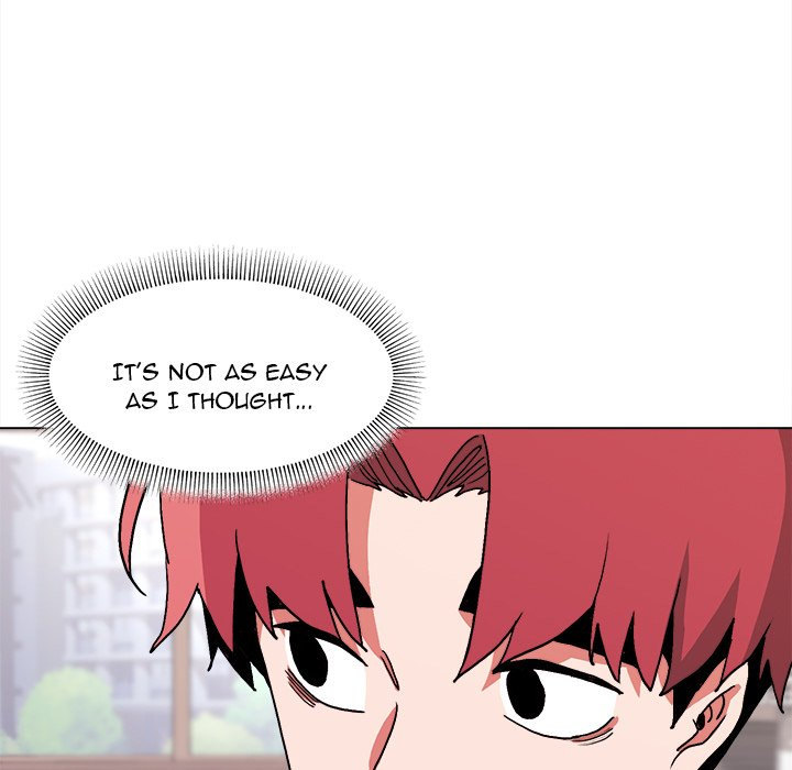 An Outsider’s Way In Chapter 13 image 111