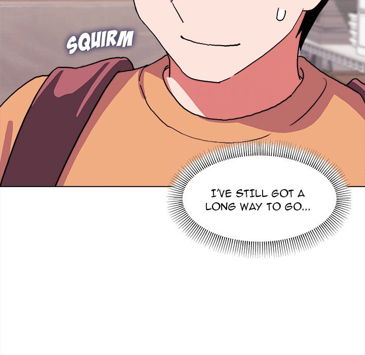 An Outsider’s Way In Chapter 13 image 112