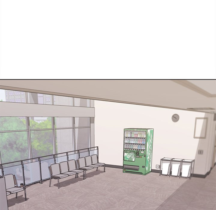 An Outsider’s Way In Chapter 13 image 114