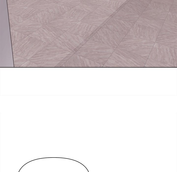 An Outsider’s Way In Chapter 13 image 115