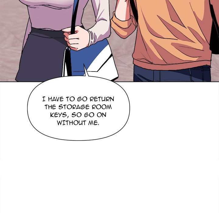 An Outsider’s Way In Chapter 13 image 117