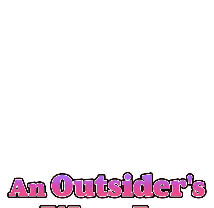 An Outsider’s Way In Chapter 13 image 11