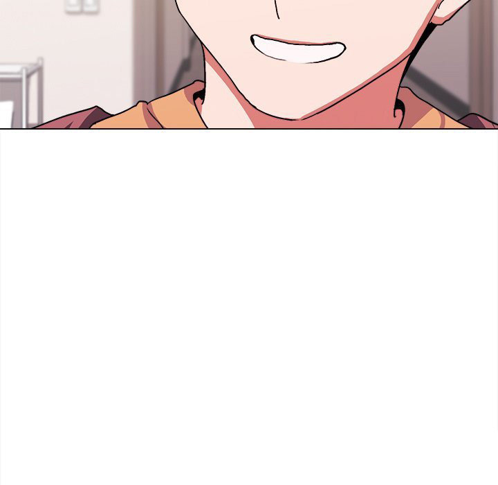 An Outsider’s Way In Chapter 13 image 119
