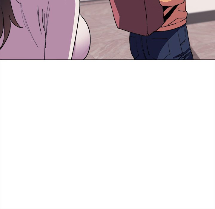 An Outsider’s Way In Chapter 13 image 121