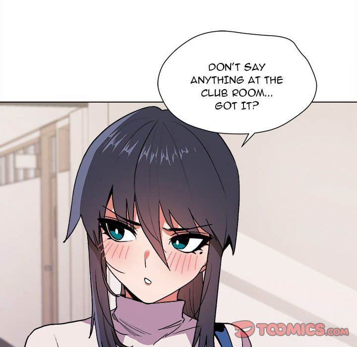 An Outsider’s Way In Chapter 13 image 122