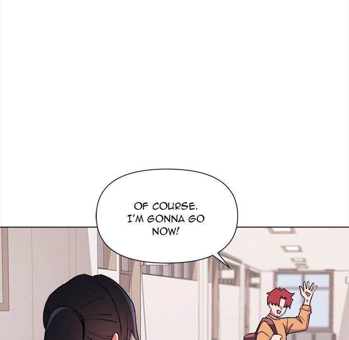 An Outsider’s Way In Chapter 13 image 124