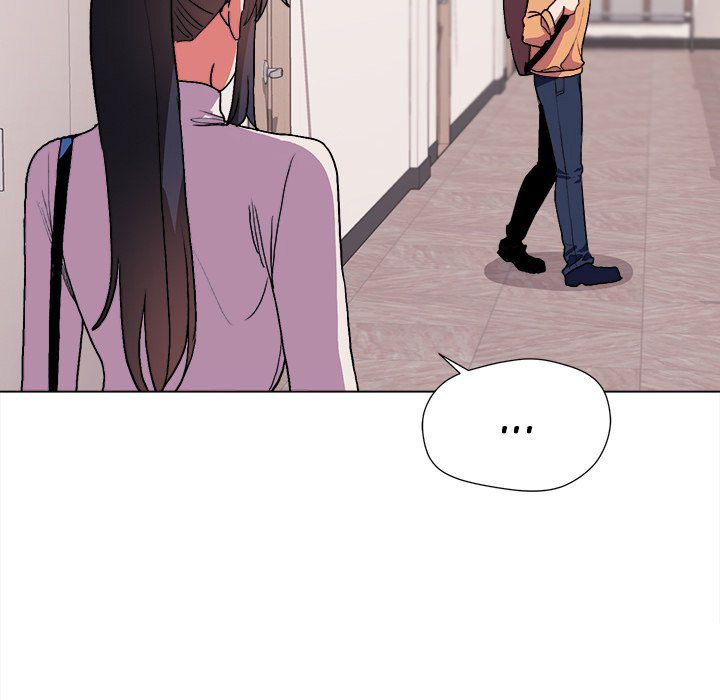 An Outsider’s Way In Chapter 13 image 125