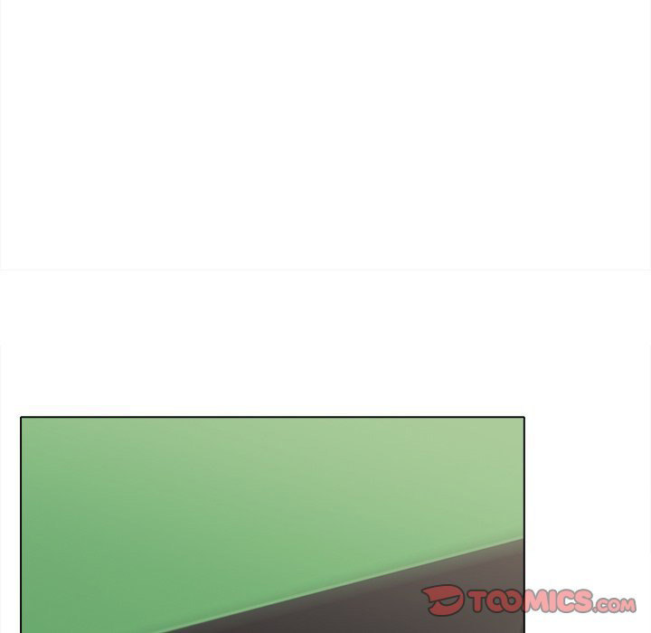 An Outsider’s Way In Chapter 13 image 128