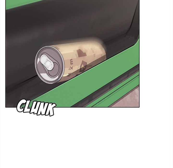 An Outsider’s Way In Chapter 13 image 129