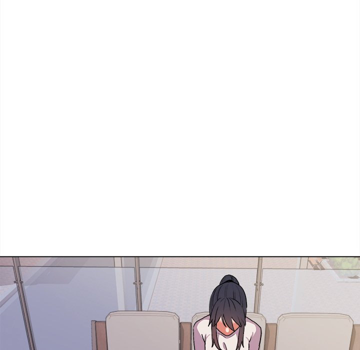 An Outsider’s Way In Chapter 13 image 130