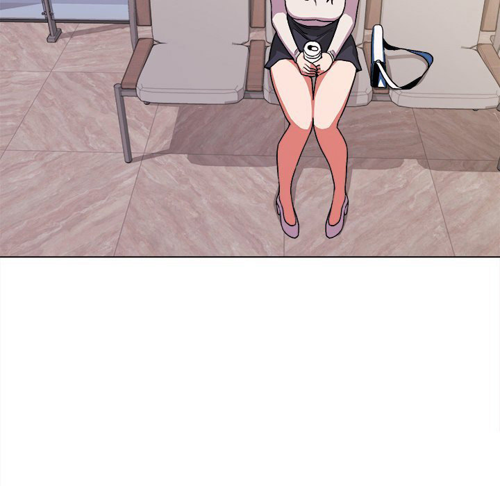 An Outsider’s Way In Chapter 13 image 131