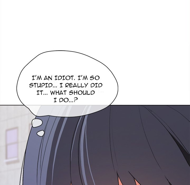 An Outsider’s Way In Chapter 13 image 132