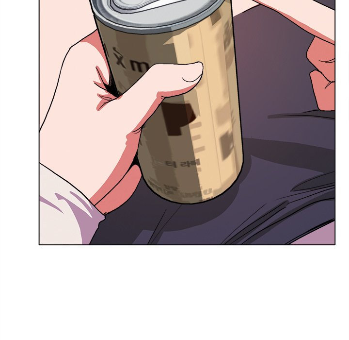 An Outsider’s Way In Chapter 13 image 138