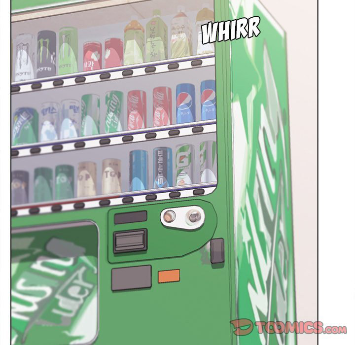 An Outsider’s Way In Chapter 13 image 140
