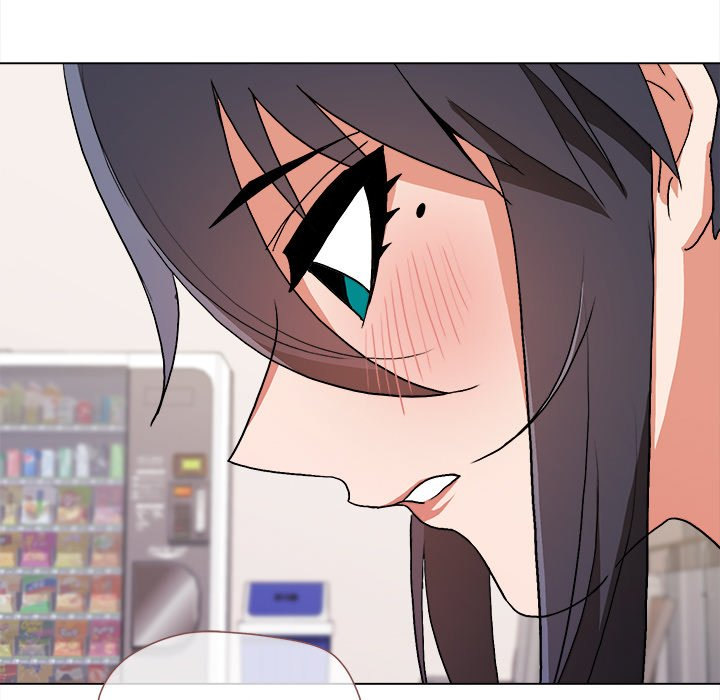 An Outsider’s Way In Chapter 13 image 142