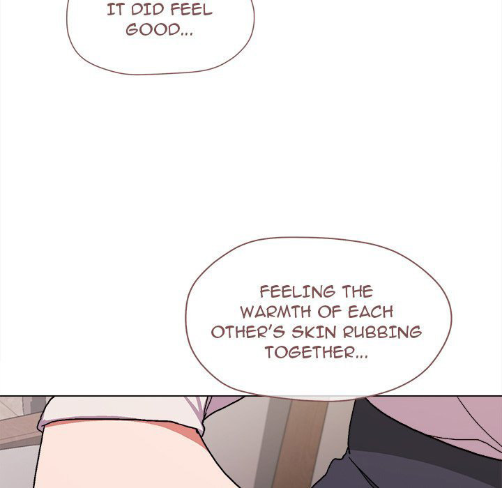 An Outsider’s Way In Chapter 13 image 143