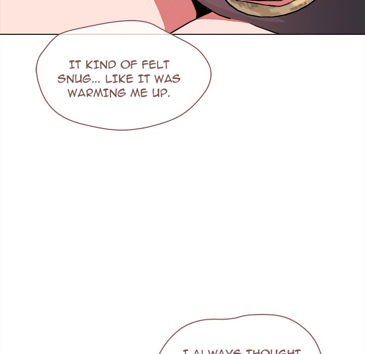 An Outsider’s Way In Chapter 13 image 145