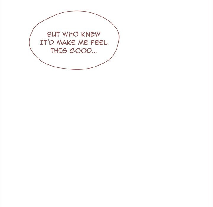 An Outsider’s Way In Chapter 13 image 147